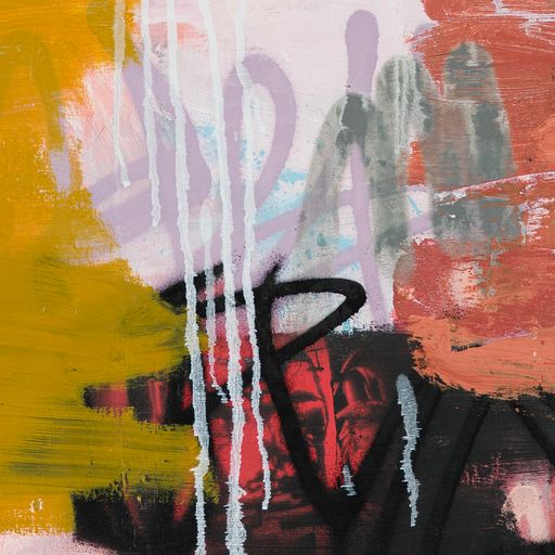 CAITLIN FLOOD MOLYNEUX WALKING AT 5PM  BLACKWATER GALLERY DETAIL 1.jpeg
