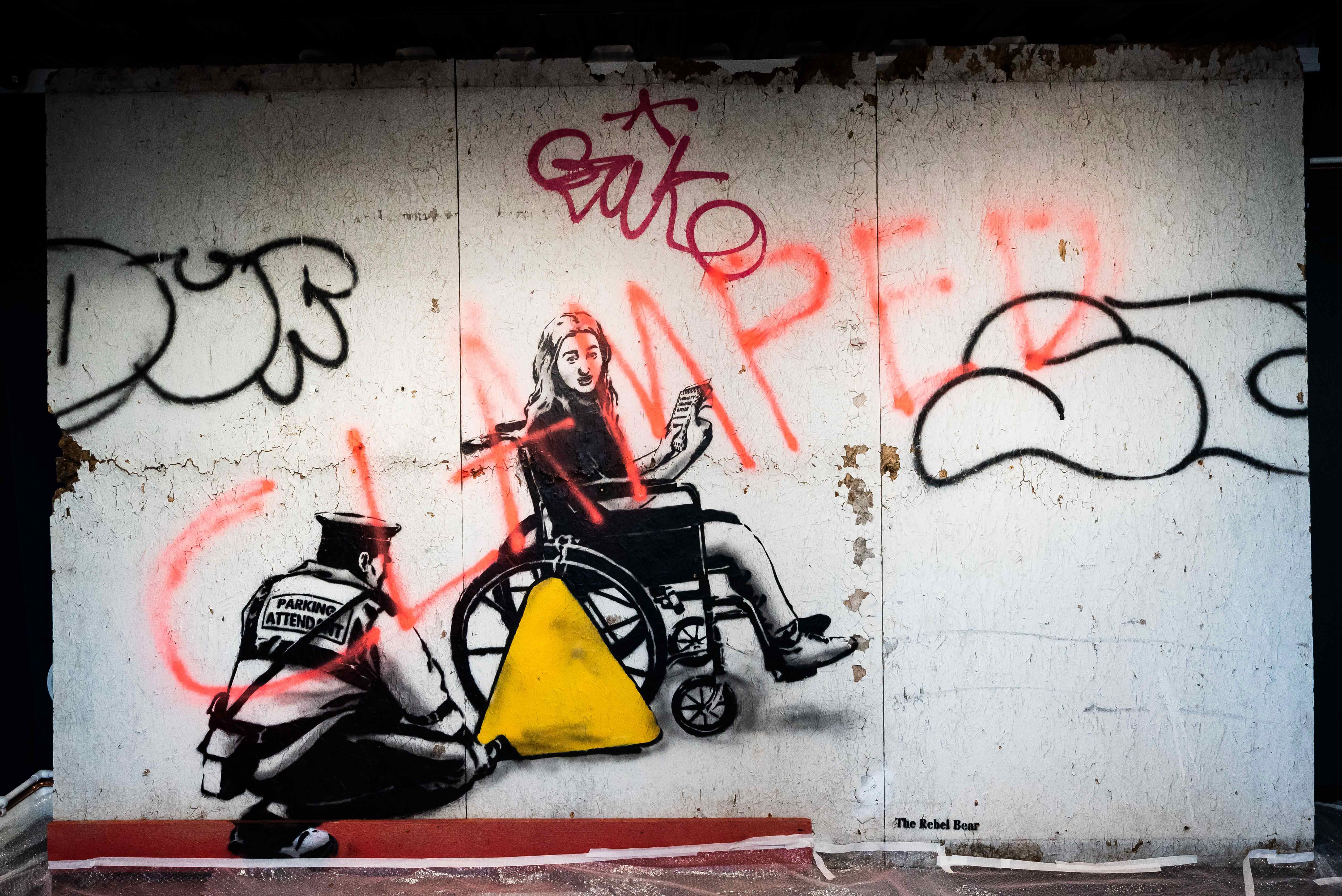 Clamped-The-Rebel-Bear-Destruction-3.jpg