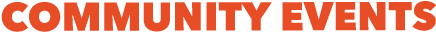 Teulu-Web-community-events.jpg