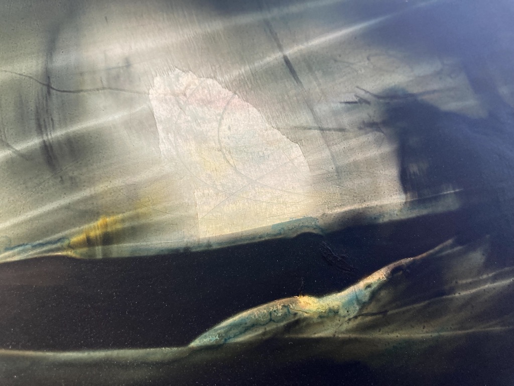 JONATHAN RETALLICK YSBRYD BLACKWATER GALLERY 3.jpeg