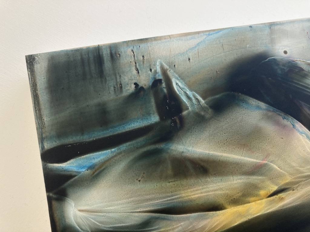 JONATHAN RETALLICK TON BLACKWATER GALLERY 1.jpeg