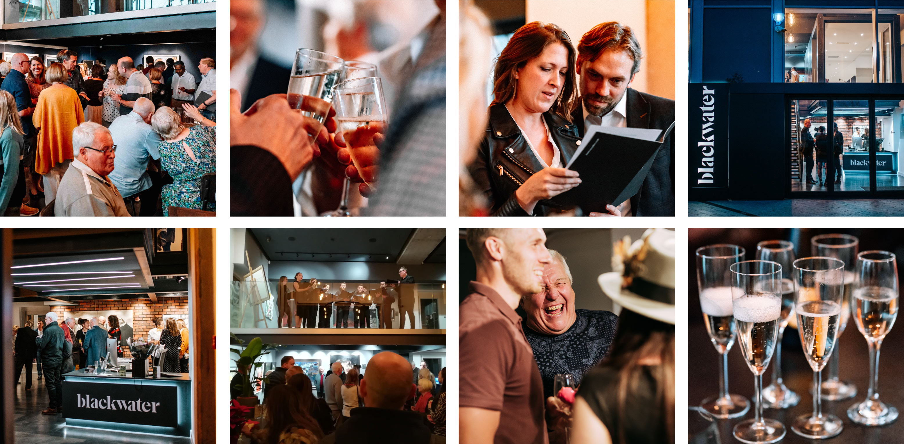 TYFI-event-selection-banner.jpg