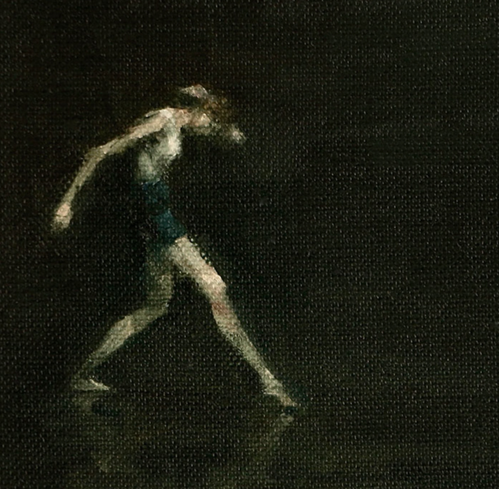 Carl Chapple