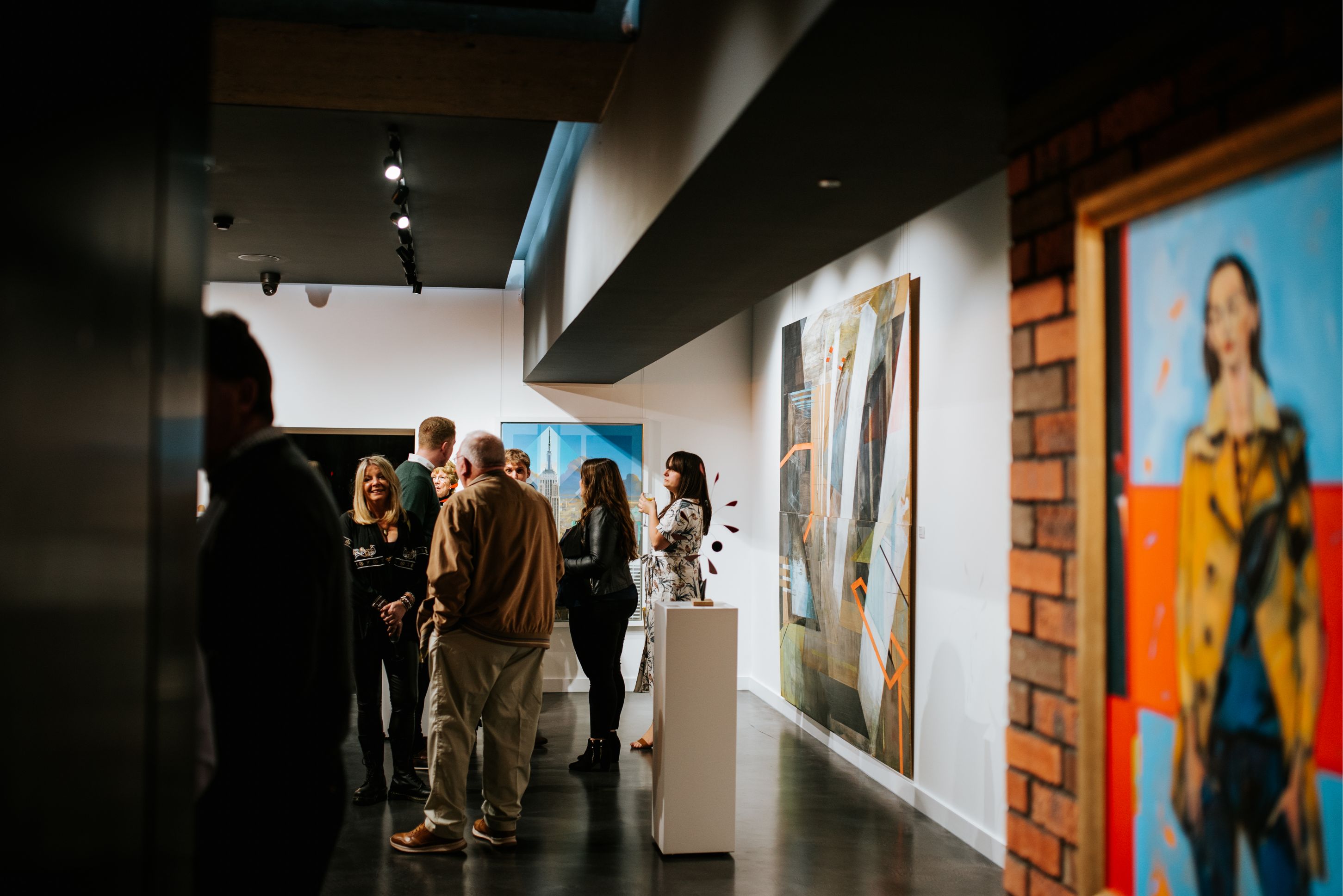 Blackwater Gallery49.jpg