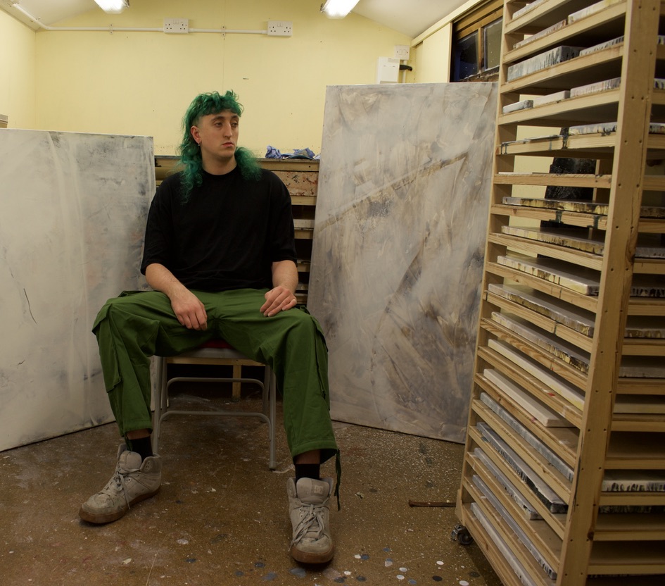 JONATHAN RETALLICK ARTIST BLACKWATER GALLERY 6.jpeg