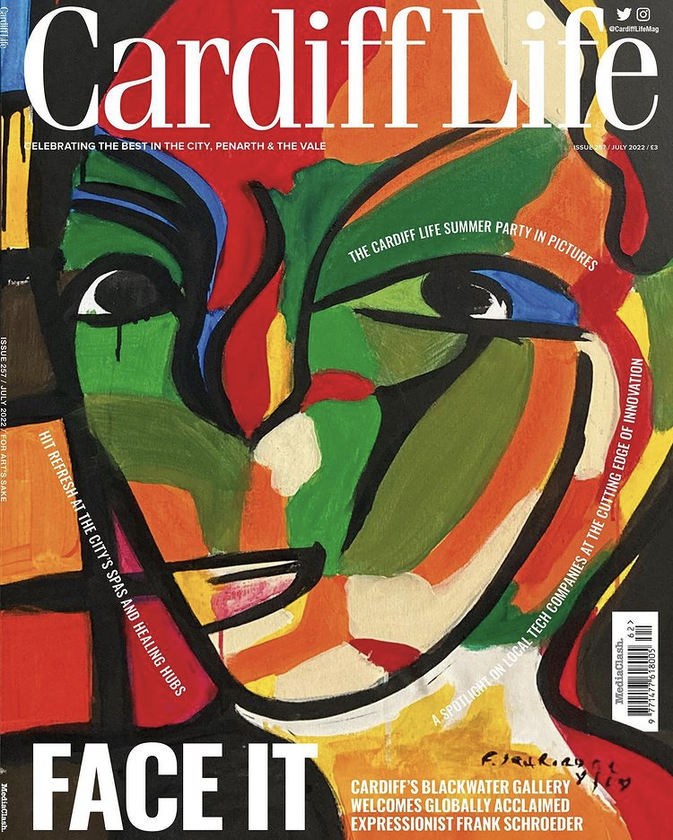 BLACKWATER GALLERY CARDIFF LIFE MAGAZINE.jpeg