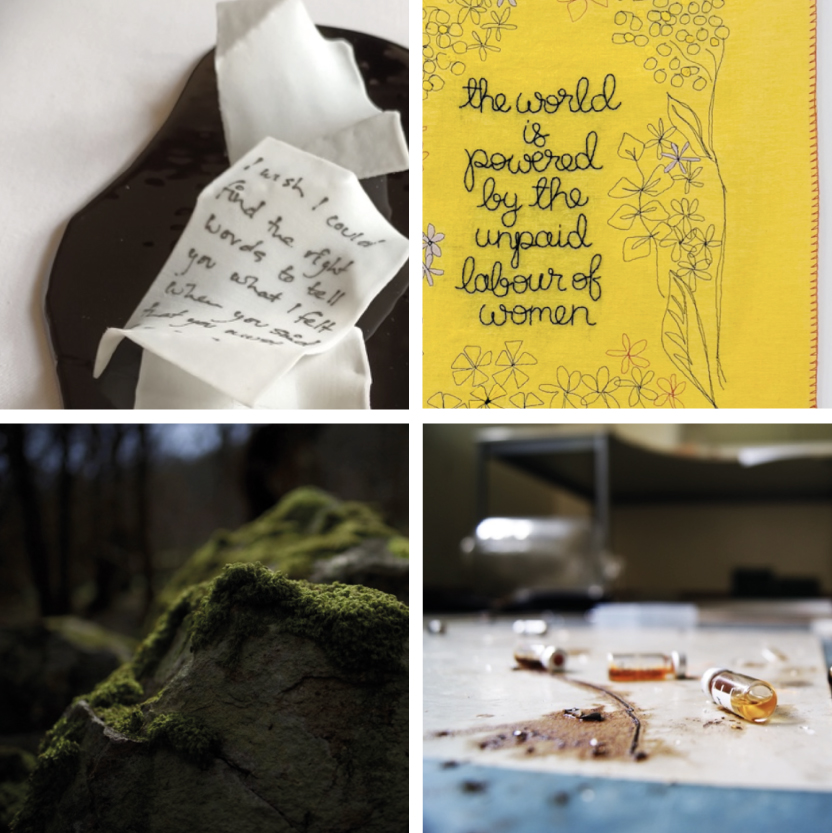 Objects-Blackwater-Eventbrite.jpg