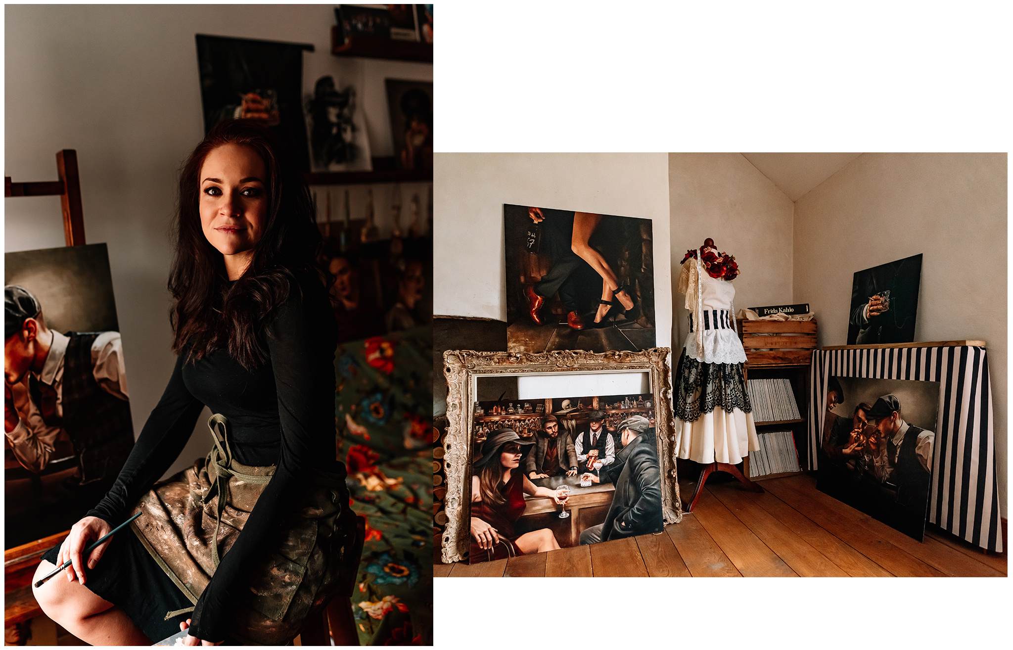 ELERI-DAVIES-ARTIST-BLACKWATER-BIO-1.jpg