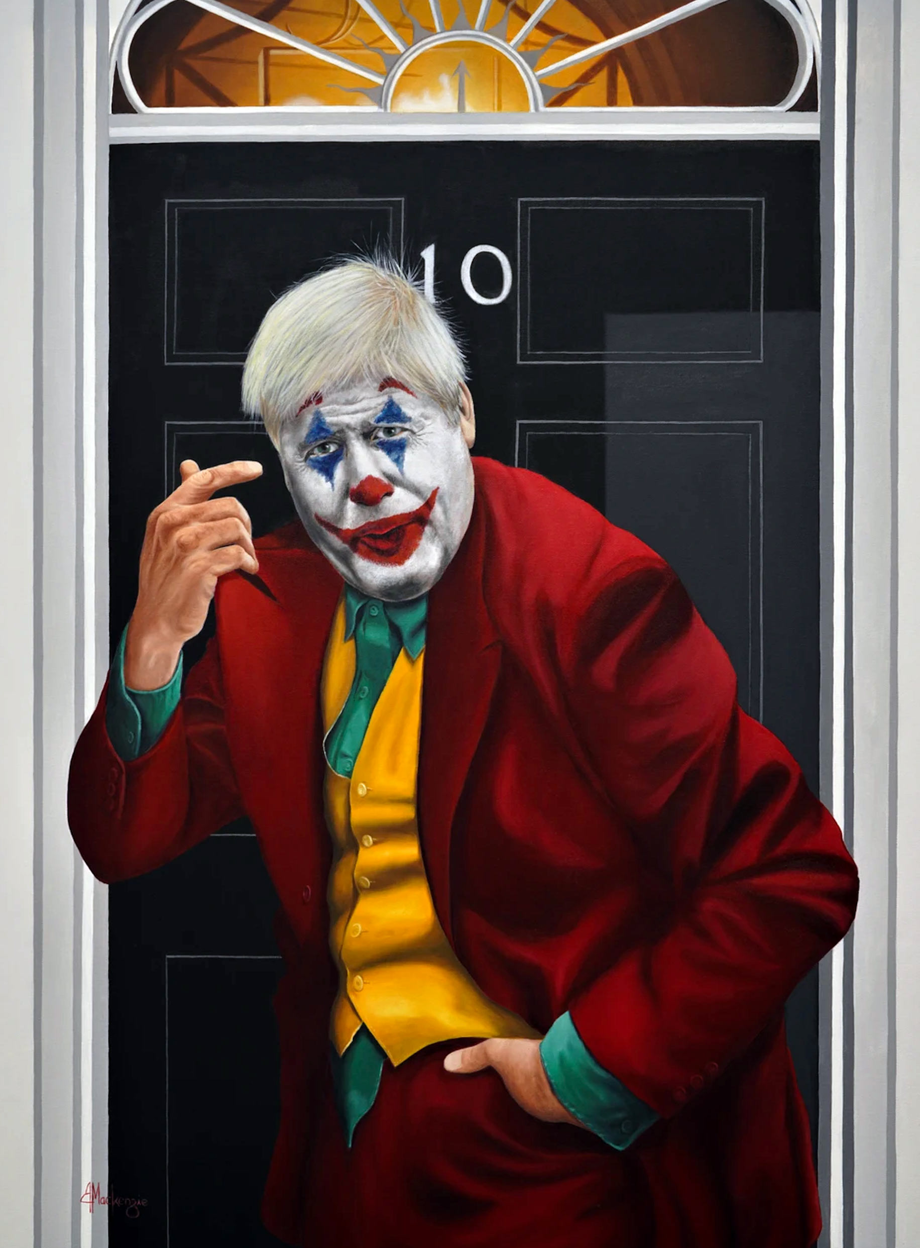 Ian-Mackenzie-artist-Joker-Boris-Johnson-jpg.jpg